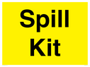 spill-kit~
